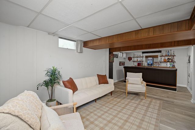 210 Broadway Road, Enon, OH 45323