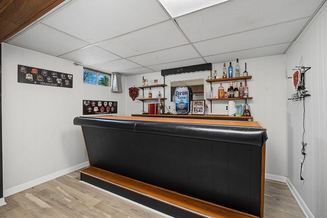 210 Broadway Road, Enon, OH 45323