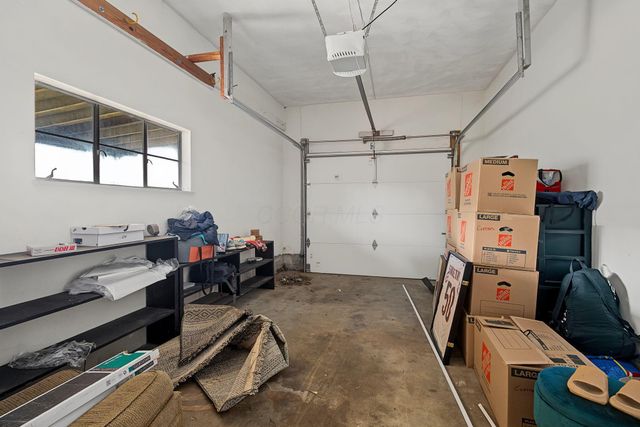 210 Broadway Road, Enon, OH 45323