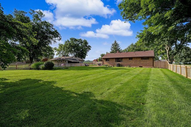 210 Broadway Road, Enon, OH 45323