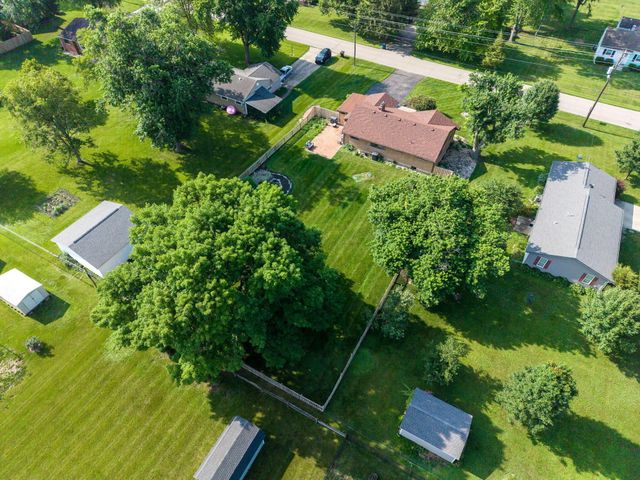 210 Broadway Road, Enon, OH 45323