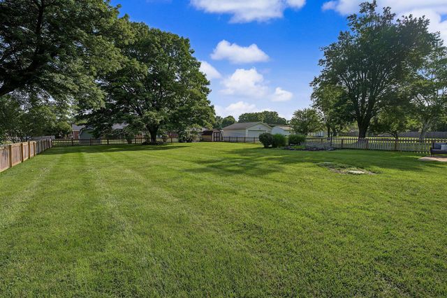 210 Broadway Road, Enon, OH 45323