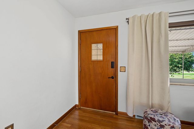 210 Broadway Road, Enon, OH 45323