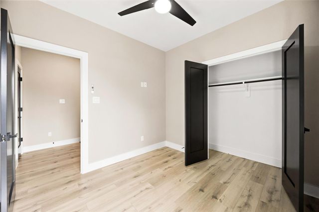 4117 Kewanee Street A, Houston, TX 77051