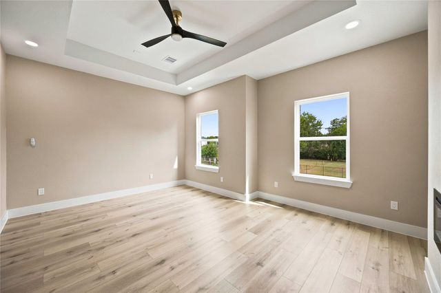 4117 Kewanee Street A, Houston, TX 77051