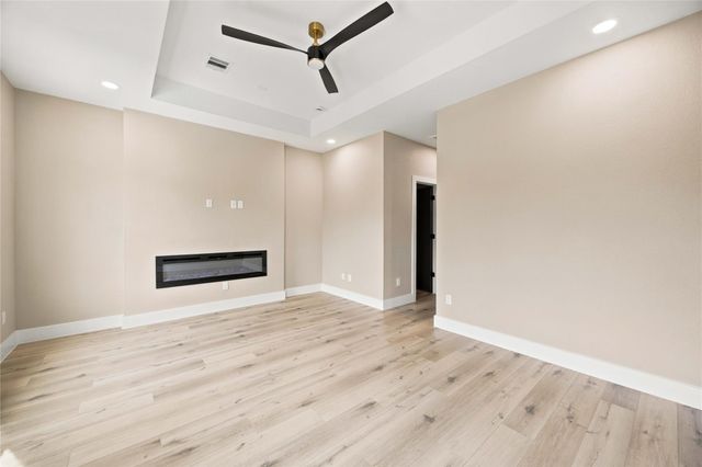 4117 Kewanee Street A, Houston, TX 77051