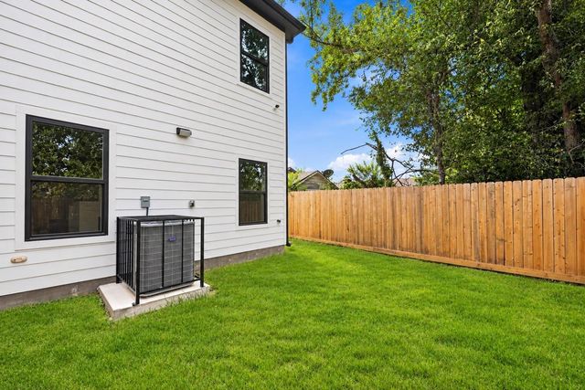 4117 Kewanee Street A, Houston, TX 77051