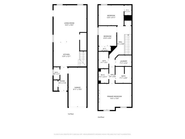 4117 Kewanee Street A, Houston, TX 77051