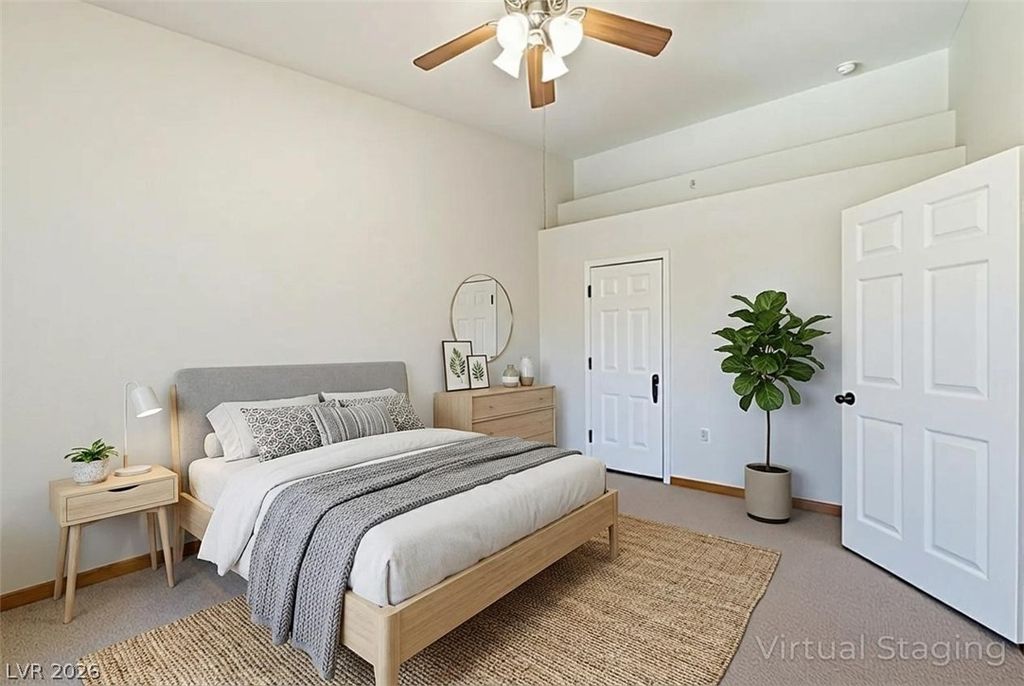 520 Arrowhead Trail 522, Henderson, NV 89015 — photo 4