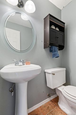 5550 S Lowell Boulevard, Littleton, CO 80123