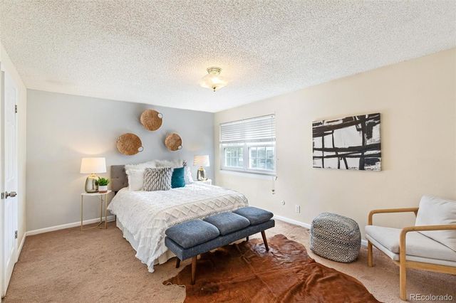 5550 S Lowell Boulevard, Littleton, CO 80123