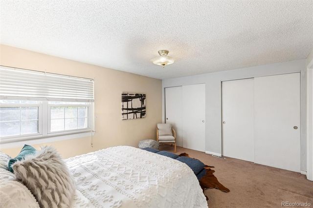 5550 S Lowell Boulevard, Littleton, CO 80123