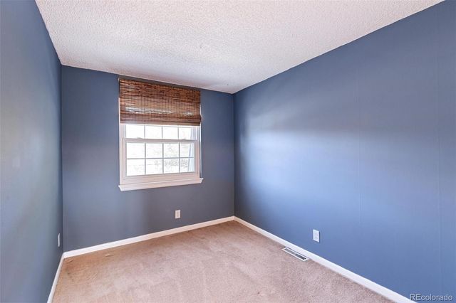 5550 S Lowell Boulevard, Littleton, CO 80123
