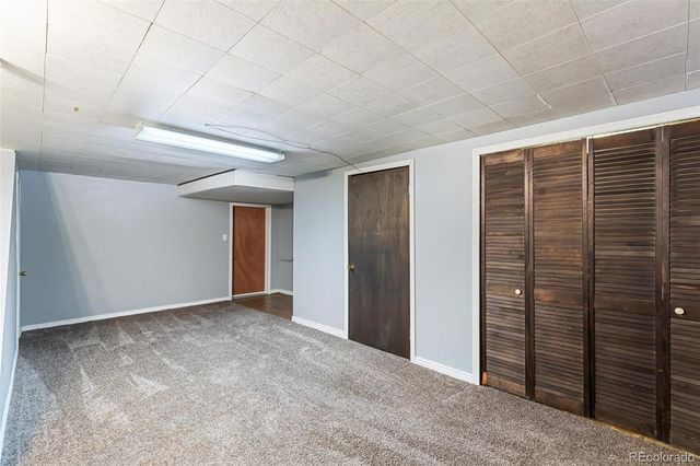 5550 S Lowell Boulevard, Littleton, CO 80123
