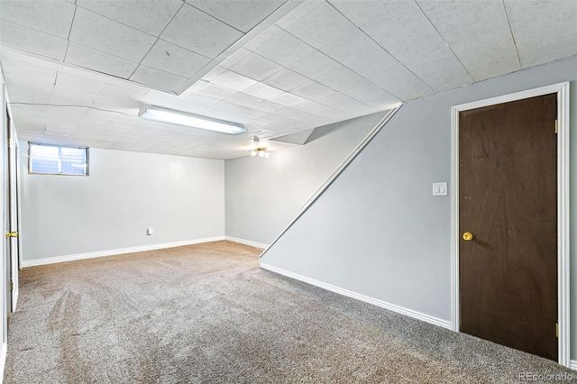 5550 S Lowell Boulevard, Littleton, CO 80123