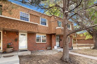 5550 S Lowell Boulevard, Littleton, CO 80123