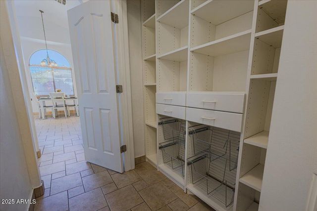 5680 W SHADY GROVE Drive, Tucson, AZ 85742