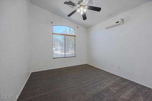 5680 W SHADY GROVE Drive, Tucson, AZ 85742