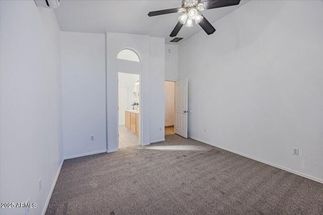 5680 W SHADY GROVE Drive, Tucson, AZ 85742