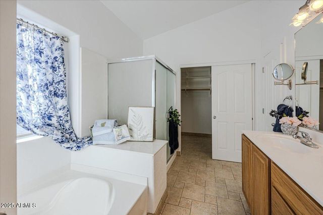 5680 W SHADY GROVE Drive, Tucson, AZ 85742