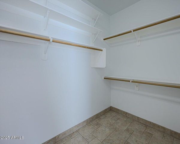 5680 W SHADY GROVE Drive, Tucson, AZ 85742