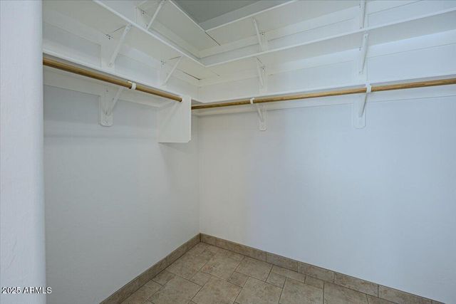 5680 W SHADY GROVE Drive, Tucson, AZ 85742