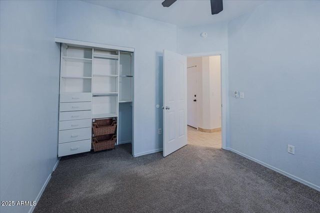 5680 W SHADY GROVE Drive, Tucson, AZ 85742