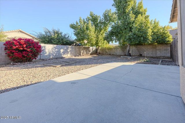 5680 W SHADY GROVE Drive, Tucson, AZ 85742