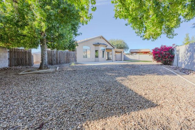 5680 W SHADY GROVE Drive, Tucson, AZ 85742