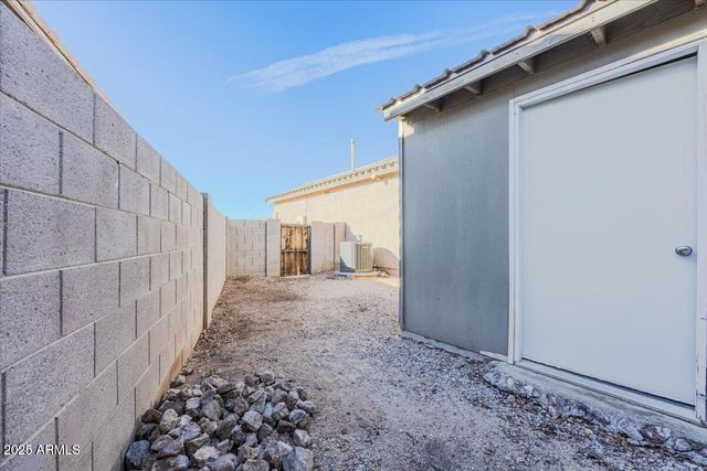 5680 W SHADY GROVE Drive, Tucson, AZ 85742