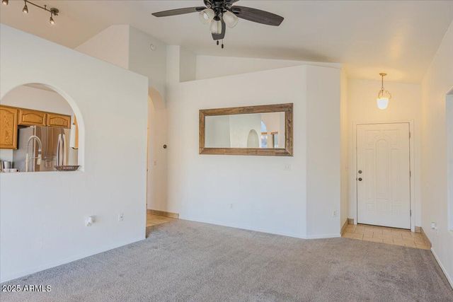 5680 W SHADY GROVE Drive, Tucson, AZ 85742