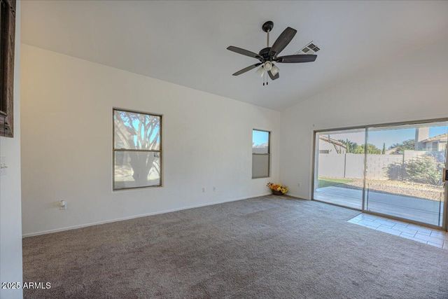 5680 W SHADY GROVE Drive, Tucson, AZ 85742