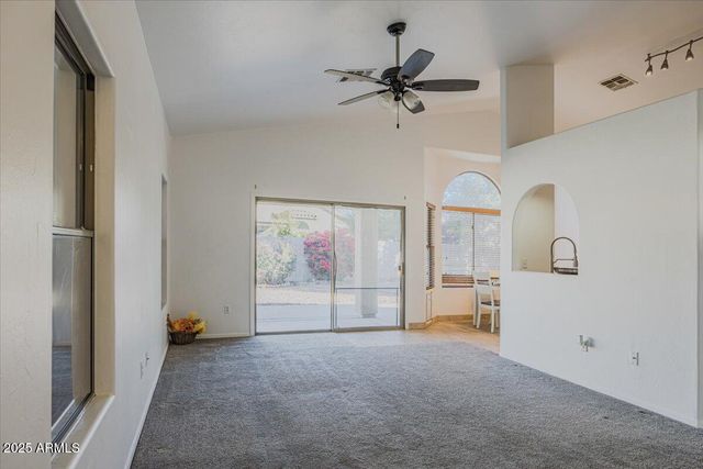 5680 W SHADY GROVE Drive, Tucson, AZ 85742