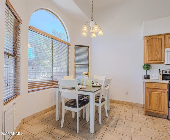 5680 W SHADY GROVE Drive, Tucson, AZ 85742