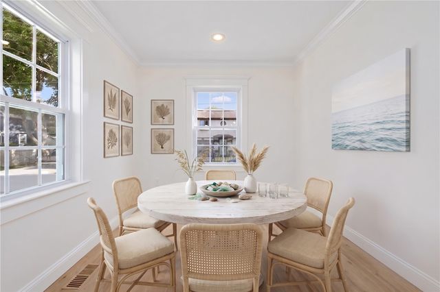 40 Atlantic Street, Newport, RI 02840