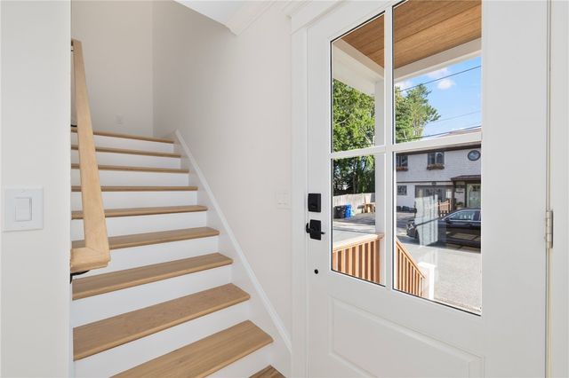 40 Atlantic Street, Newport, RI 02840