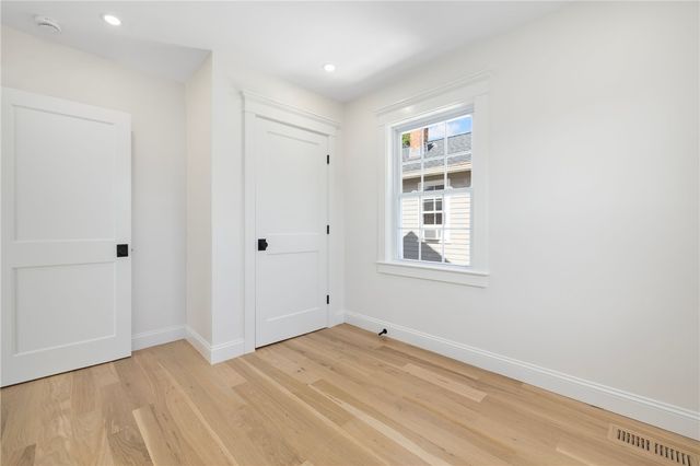 40 Atlantic Street, Newport, RI 02840