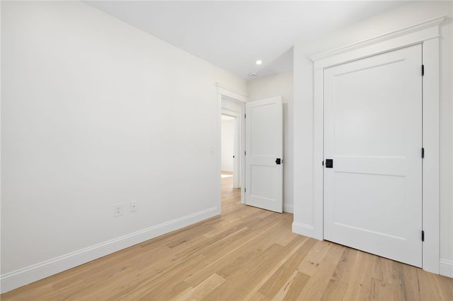 40 Atlantic Street, Newport, RI 02840