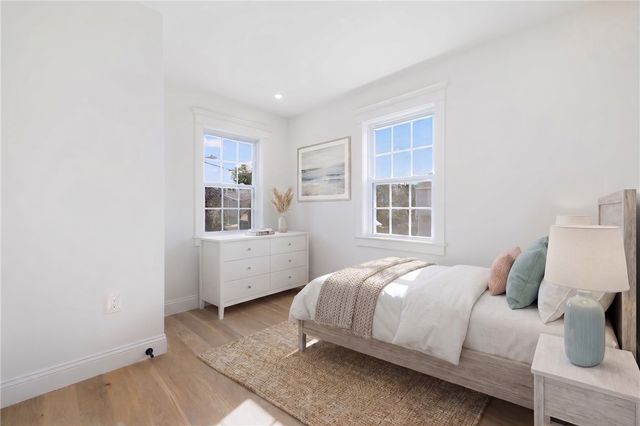 40 Atlantic Street, Newport, RI 02840