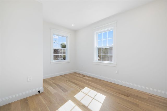 40 Atlantic Street, Newport, RI 02840