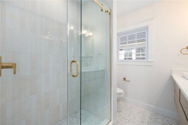 40 Atlantic Street, Newport, RI 02840