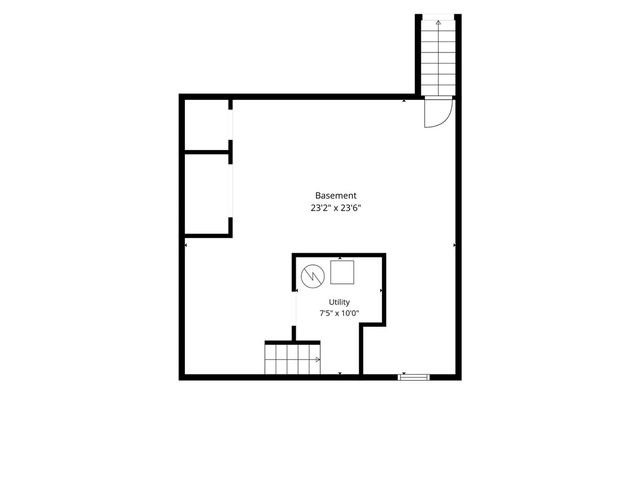 40 Atlantic Street, Newport, RI 02840