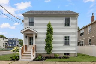 40 Atlantic Street, Newport, RI 02840