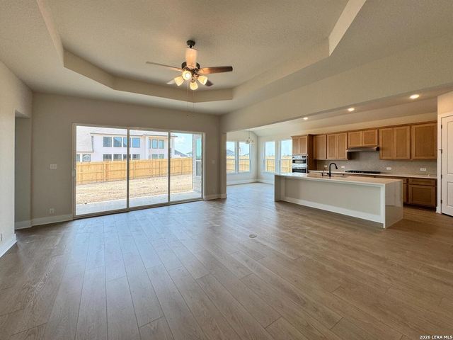 212 Megan's Lane, Castroville, TX 78009