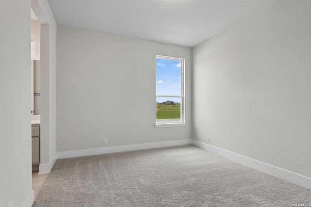 212 Megan's Lane, Castroville, TX 78009