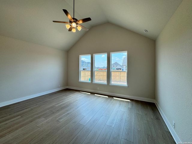 212 Megan's Lane, Castroville, TX 78009