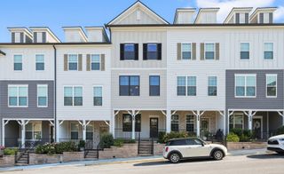 443 Portsdale Dr, Brentwood, TN 37027