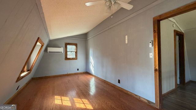 117 Humphrey Lane, Clayton, GA 30525