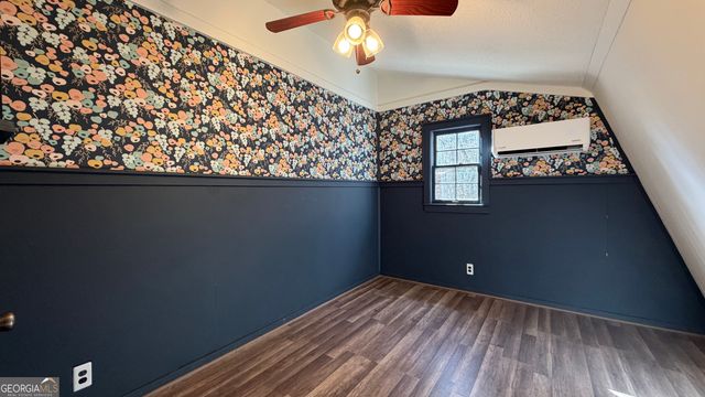 117 Humphrey Lane, Clayton, GA 30525