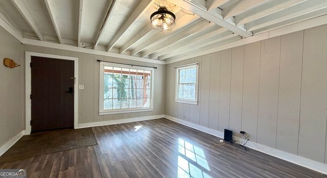 117 Humphrey Lane, Clayton, GA 30525